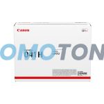 CANON 041H 0453C002 SCHWARZ TONER - 20000 SEITEN FÜR I-SENSYS LBP-312X