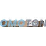 RICOH 884949 CYAN TONER - 15000 SEITEN FÜR AFFICIO MP C3000C