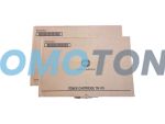 Konica Minolta 190F Toner Cartridge Black Pack Of 2