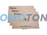 Konica Minolta 190F Toner Cartridge Black Pack Of 3