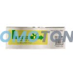 KYOCERA MITA TK-855 TK-855Y GELB TONER - 18000 SEITEN FÜR TASKALFA 400CI