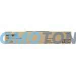 OLIVETTI B0855 GELB TONER - 26000 SEITEN FÜR D-COLOR MF220