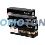 Lexmark E360 Toner Black 9K 3 Pack