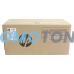 HP J8J88A WARTUNGS KIT - 225000 SEITEN FÜR LASERJET ENTERPRISE FLOW MFP M633Z