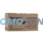 PANASONIC DQ-UG26H SCHWARZ TONER - 5000 SEITEN FÜR WORKIO DP-180