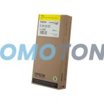 EPSON T6934 T693 C13T693400 GELB TINTE FÜR SURECOLOR SC-T3000