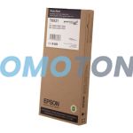 EPSON T6921 T692 C13T692100 PHOTO BLACK TINTE FÜR SURECOLOR SC-T3000