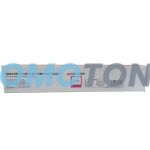 OKI 43459370 MAGENTA TONER - 2500 SEITEN FÜR C3520 MFP