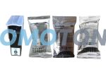 Lexmark 100 Ink CMYK Pack of 4