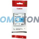 CANON PFI-101 0887B001 PHOTO CYAN TINTE FÜR IMAGE PRO GRAF IPF 6100