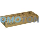 RICOH TYPE 125 400839 CYAN TONER - 5000 SEITEN FÜR AFICIO CL2000