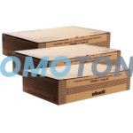 Olivetti D-copia 25, 35 Toner Black Pack Of 3