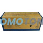 KONICA A03100H SCHWARZ TROMMELEINHEIT - 30000 SEITEN FÜR MAGICOLOR 5550