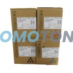 Ricoh Pro C751 Toner CMYK Pack of 4