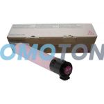 RICOH 828163 MAGENTA TONER - 72000 SEITEN FÜR PRO C-751EX
