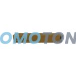 DELL 9YDDR CYAN TONER - 15000 SEITEN FÜR C7765DN