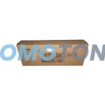CANON FM4-8035-020 RESTTONERBOX - 100000 SEITEN FÜR IMAGERUNNER 1730