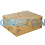 OKI 45531213 TRANSFERBAND - 150000 SEITEN FÜR C911DN