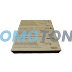 Xerox Workcentre 6655 Toner CMY Pack of 3