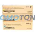 Xerox WorkCentre 7120 Drum CMY Pack of 3