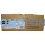 SAGEM TNR-378K SCHWARZ TONER - 8000 SEITEN FÜR MF 6890N