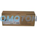 SAGEM TNR-378C CYAN TONER - 8000 SEITEN FÜR MF 6890N