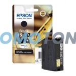 EPSON 16XXL C13T16814022 SCHWARZ TINTE - 1000 SEITEN FÜR WORKFORCE WF-2010W