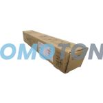 RICOH 842250 GELB TONER - 12000 SEITEN FÜR MP C501SP