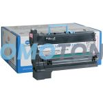 KONICA MINOLTA 1710604-003 MAGENTA TONER - 6000 SEITEN FÜR MAGICOLOR 5440 DL