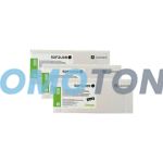 Lexmark MS510 Remanufactured Toner Ctg Black 20K Pack Of 3