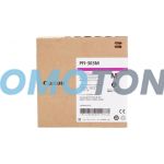 CANON PFI-303 2960B001 MAGENTA TINTE FÜR IMAGEPROGRAF IPF810