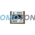EPSON T47A8 T47A C13T47A80N MATT-SCHWARZ TINTE FÜR SURECOLOR SC-P900