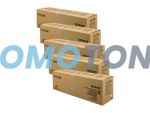 Lexmark XS860de Toner Black 35K 5 Pack