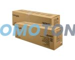 Lexmark XS860de Toner Black 35K 2 Pack