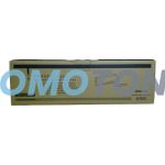 XEROX 016-1980-00 SCHWARZ TONER - 15000 SEITEN FÜR PHASER 7300