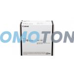 CANON T15 5818C001 SCHWARZ TONER - 420000 SEITEN FÜR I-SENSYS X 1861P