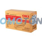 OKI 44472603 FUSER - 60000 SEITEN FÜR C310DN