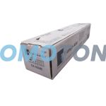 TRIUMPH-ADLER CK-5514K SCHWARZ TONER - 24000 SEITEN FÜR 402CI