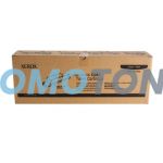 XEROX 106R01218 CYAN TONER - 12000 SEITEN FÜR PHASER 6360