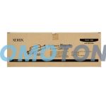XEROX 106R01219 MAGENTA TONER - 12000 SEITEN FÜR PHASER 6360