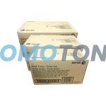 Xerox WC Pro 55 (Twin-Pack) Toner Black 3 Pack
