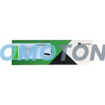 LEXMARK C3220Y0 GELB TONER - 1500 SEITEN FÜR C3224DW