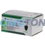 LEXMARK C232HC0 CYAN TONER - 2300 SEITEN FÜR C2425DW