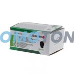 LEXMARK C232HM0 MAGENTA TONER - 2300 SEITEN FÜR C2425DW