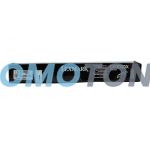 LEXMARK C53030X SCHWARZ TROMMELEINHEIT - 20000 SEITEN FÜR C-520