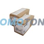 Develop TNP-37 Toner Black Pack Of 2