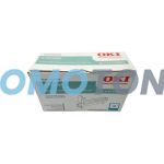 OKI 01228803 CYAN TROMMELEINHEIT - 15000 SEITEN FÜR ES3032A4CDTN