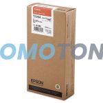 EPSON T596A T596 T596A00 ORANGE TINTE FÜR STYLUS PRO 7900
