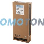EPSON T5965 T596 T596500 HELL CYAN TINTE FÜR STYLUS PRO 7890