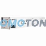 CANON C-EXV 54 1394C002 SCHWARZ TONER - 15500 SEITEN FÜR IMAGERUNNER C3025